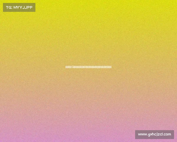 英雄联盟S赛失败案例分析：揭示顶尖战队失利背后的深层原因与教训