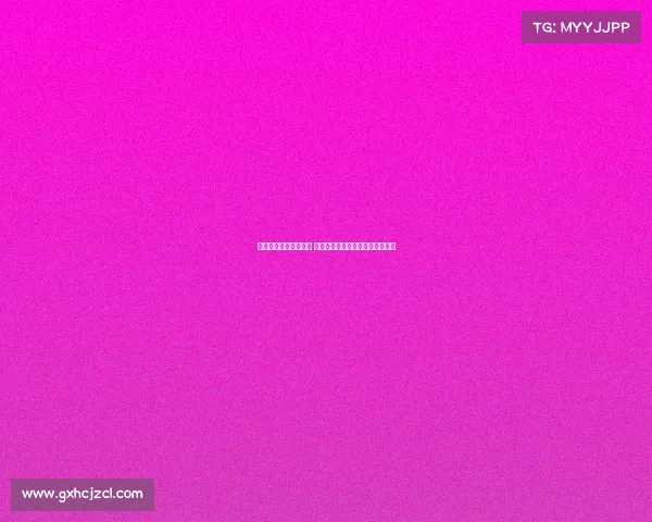 足球转会市场竞争激烈 各大俱乐部如何应对夏季转会风潮