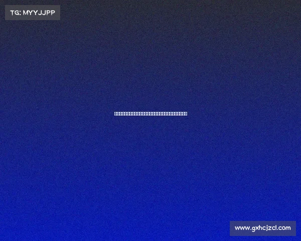 足球青训基地转会市场新动向青少年球员成长之路及未来潜力分析