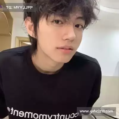 成多心