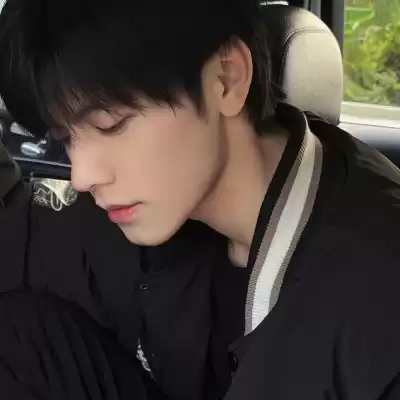 利初月